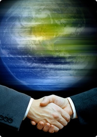 partners_shaking_hand_200px partners_shaking_hand_200px
