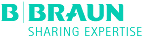 rc_bbraun_logo