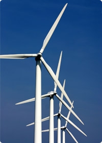 windmills_200px windmills_200px